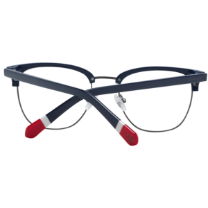 Frontansicht der Gant Brille GA3231 50090 – Rahmen Kunststoff