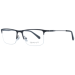 Gant )} Brille GA3243 53002 in Schwarz