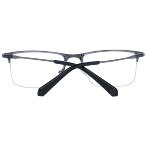 Frontansicht der Gant Brille GA3243 53002 – Rahmen Metall