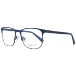 Gant )} Brille GA3249 55091 in Blau