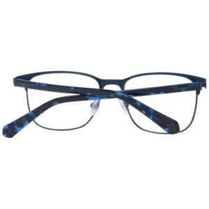 Frontansicht der Gant Brille GA3249 55091 – Rahmen Metall
