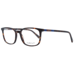 Gant )} Brille GA3264 54052 in Braun