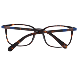 Frontansicht der Gant Brille GA3264 54052 – Rahmen Kunststoff