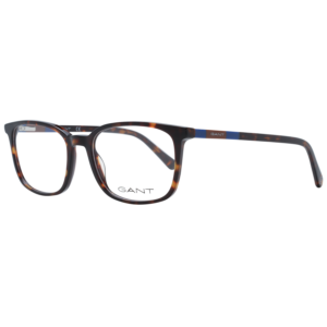 Gant )} Brille GA3264 54052 in Braun