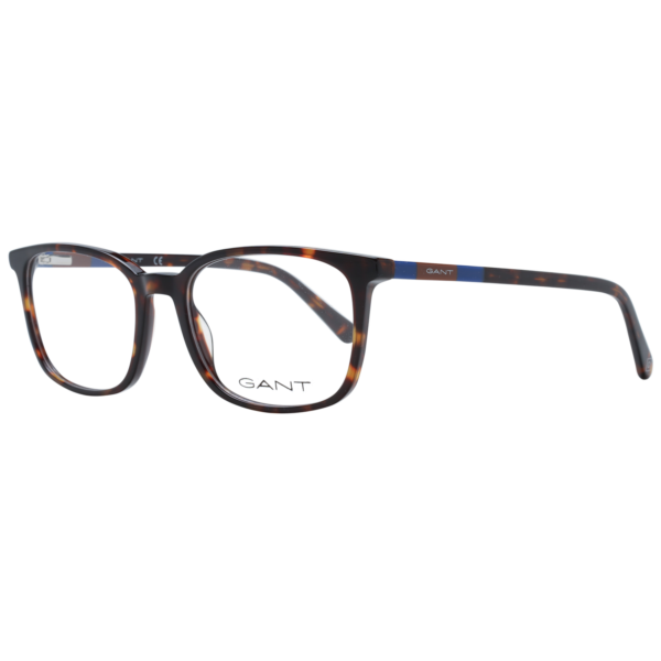 Gant )} Brille GA3264 54052 in Braun