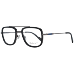 Gant )} Brille GA3275 52001 in Schwarz