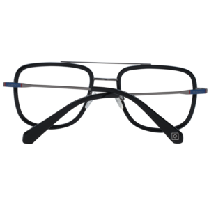 Frontansicht der Gant Brille GA3275 52001 – Rahmen Metall & Kunststoff