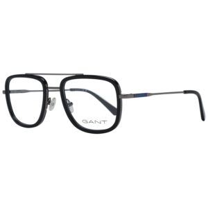 Gant )} Brille GA3275 52001 in Schwarz