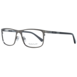Gant )} Brille GA3280 56008 in Gunmetal