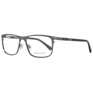 Gant )} Brille GA3280 56008 in Gunmetal