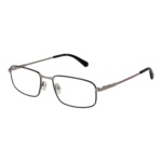 Gant )} Brille GA3281 55001 in Schwarz