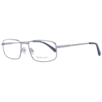 Gant )} Brille GA3281 55012 in Grau