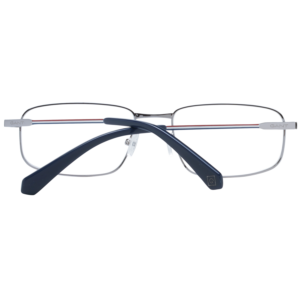 Frontansicht der Gant Brille GA3281 55012 – Rahmen Metall