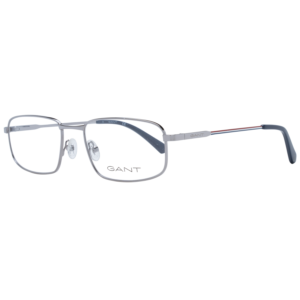 Gant )} Brille GA3281 55012 in Grau