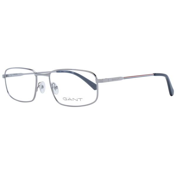 Gant )} Brille GA3281 55012 in Grau