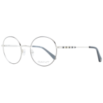 Gant )} Brille GA3287 52005 in Schwarz