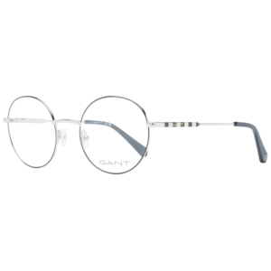 Gant )} Brille GA3287 52005 in Schwarz