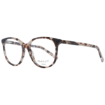 Gant )} Brille GA4107 53056 in Braun