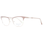 Gant )} Brille GA4144 51072 in Rosa