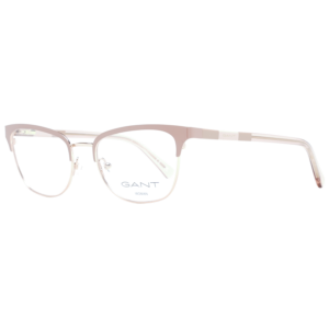Gant )} Brille GA4144 51072 in Rosa