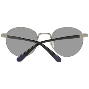 Rückansicht der Gant Sonnenbrille GA7103 5111D – Metall Rahmen