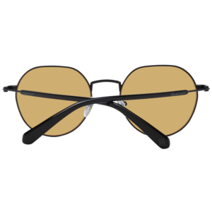 Rückansicht der Gant Sonnenbrille GA7211 5302E – Metall Rahmen
