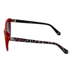 Verlauf Gläser (100% UVA & UVB)