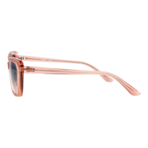 Verlauf Gläser (100% UVA & UVB)