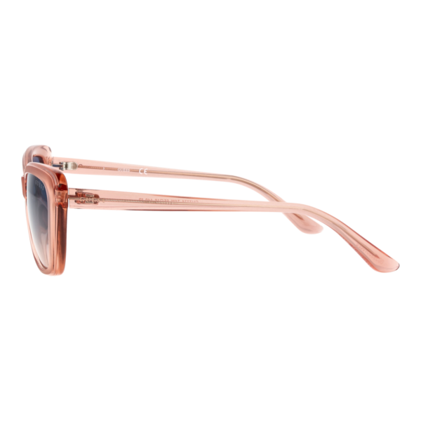 Verlauf Gläser (100% UVA & UVB)