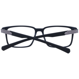 Frontansicht der Harley-Davidson Brille HD00007 54002 – Rahmen Azetat