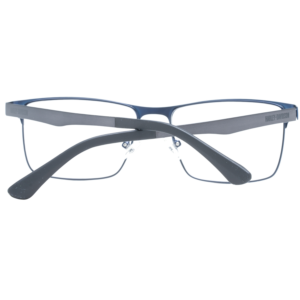 Frontansicht der Harley-Davidson Brille HD0795 54091 – Rahmen Metall