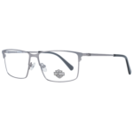 Harley-Davidson )} Brille HD0914 58011 in Grau