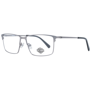 Harley-Davidson )} Brille HD0914 58011 in Grau