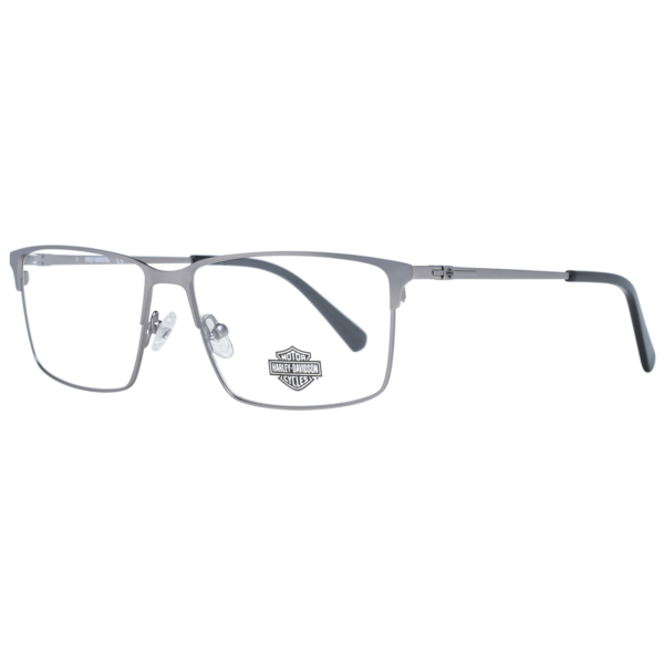 Harley-Davidson )} Brille HD0914 58011 in Grau
