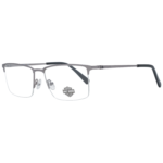 Harley-Davidson )} Brille HD0915 57011 in Grau