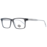 Harley-Davidson )} Brille HD0944 53020 in Grau