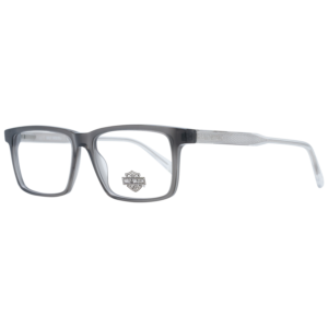 Harley-Davidson )} Brille HD0944 53020 in Grau