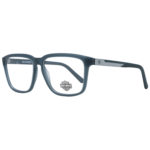 Harley-Davidson )} Brille HD0947 56091 in Blau