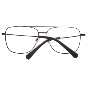 Frontansicht der Harley-Davidson Brille HD0948 57002 – Rahmen Metall