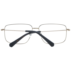 Frontansicht der Harley-Davidson Brille HD0954 59032 – Rahmen Metall