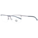 Harley-Davidson )} Brille HD0979 59009 in Gunmetal