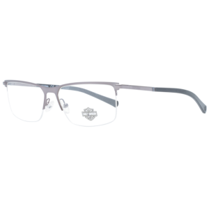 Harley-Davidson )} Brille HD0979 59009 in Gunmetal