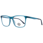Harley-Davidson )} Brille HD50020 54091 in Blau