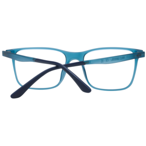 Frontansicht der Harley-Davidson Brille HD50020 54091 – Rahmen Kunststoff