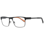 Harley-Davidson )} Brille HD9009 55002 in Schwarz