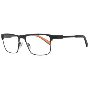 Harley-Davidson )} Brille HD9009 55002 in Schwarz