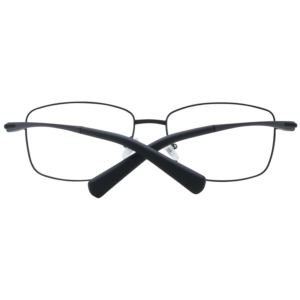 Frontansicht der Harley-Davidson Brille HD9023 57002 – Rahmen Titan