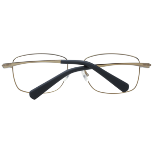 Frontansicht der Harley-Davidson Brille HD9023 57032 – Rahmen Titan
