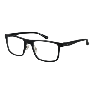 Harley-Davidson )} Brille HD9025 54002 in Schwarz