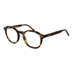Invu )} Brille B4133 52B in Braun